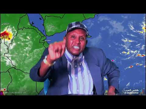 Somaliland Xuduudda Waa La Soo Taabanayaa Si Dhab Ahna Waa La Isu